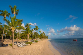 Catalonia Royal Bavaro - All Inclusive - Adults Only